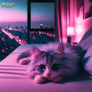 Robiin – Slowly