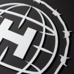 TeeDee, Hyperactive World – Don’t Stop The Music