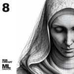 Rob Circuit – Maria Laach