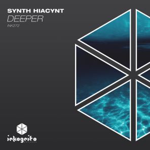 Synth Hiacynt – Deeper