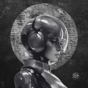 Vantin – The One