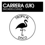 Carrera (UK) – Smokers Lounge