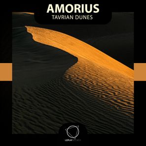 Amorius – Tavrian Dunes