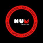 Andre Butano, Aldo Cadiz – Best 2024/25