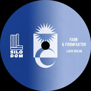 FΛRØ, Formfaktor – Lucid Dream