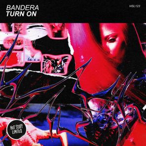 Bandera – Turn Me