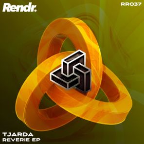 TJARDA – Reverie
