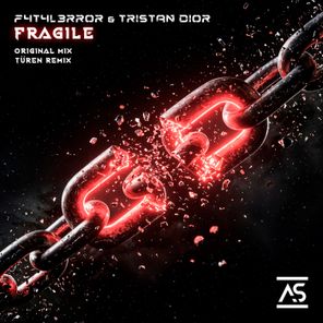 F4T4L3RR0R, Türen – Fragile