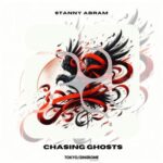 Stanny Abram – Chasing Ghosts