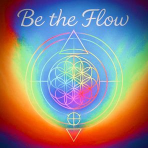 Consciousness Matters, Sharon Silverstein and the Peace Project – Be The Flow