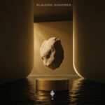 Nicolas Viana, Federico Monachesi – Golden Flight