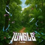 ASTEDAN – JUNGLE – ASTEDAN