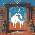 Cafe De Anatolia, Dessonon – Horizon