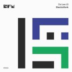 Da Lee LS – Electrofonk