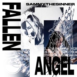 sammythesinner – Fallen Angel
