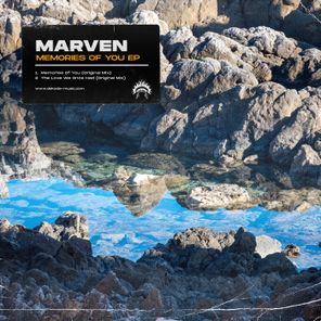 Marven – Memories of You