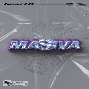 heartD – Masiva
