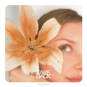 Dephzac, Blanch – Take Me Back feat. Blanch