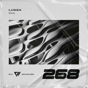 Lugga – Shine
