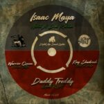 Daddy Freddy, Warrior Queen – World A Dub Riddim