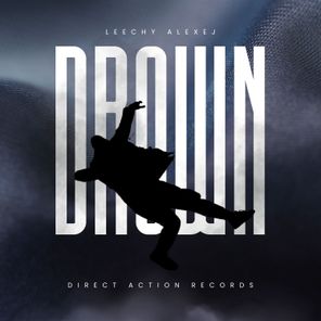 Leechy Alexej – Drown