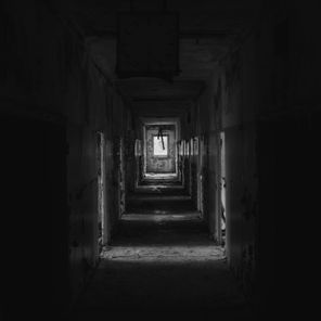 Rudy Serieys – Phases