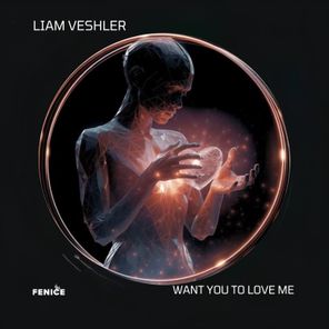 Liam Veshler – Want You to Love Me (Extended Mix)