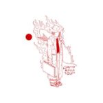 Solomon France – Shitty Kinda Guy