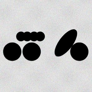 LFL, Xen Chron – Coldsweats