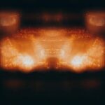 Bruno Ledesma, Julian Viegas – 345