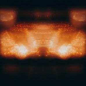 Bruno Ledesma, Julian Viegas – 345