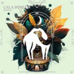 Cafe De Anatolia, DJ HØUSS – Cala Bonita