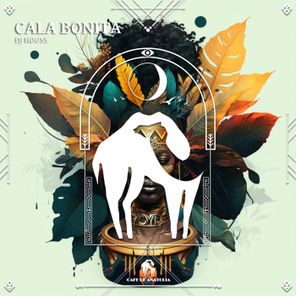 Cafe De Anatolia, DJ HØUSS – Cala Bonita