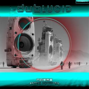 Anders Northwell – Noema