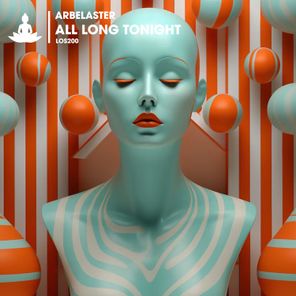 Arbelaster – All Long Tonight