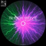 Valera Unusov – Shock Wave