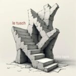 Le Tusch – Villa Logos