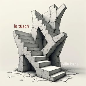 Le Tusch – Villa Logos