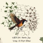 La Payara, WREN – Wings (La Payara Remix)