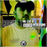 Spectrum, Foe – We Live By Codes And Reasons Remixes
