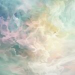 5c692b0a 5772 4dbc a23e a8cbd4da398a
