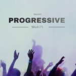 Progressive Selects Chart from Steven Flynn