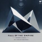 Aurelien Stireg, Nitemer – Fall of the Empire