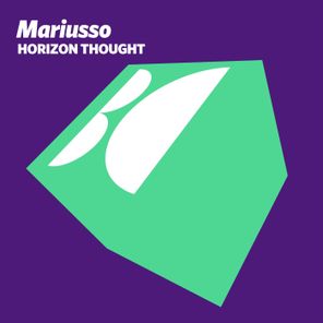 Mariusso – Horizon Thought