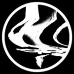 Chlär, The Chronics – Voices From The Void EP