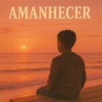 Mr. Blasé – Amanhecer
