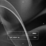 BLZS, Local Analyst – Test Subject EP