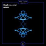 Baphömental – NOAH