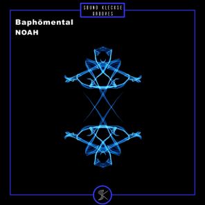 Baphömental – NOAH