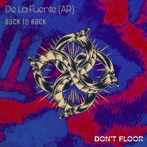 De la Fuente (AR) – Back to Back